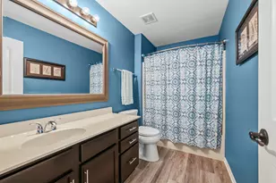 13 Callery Ct, Bolingbrook, IL 60490 - Photo 21