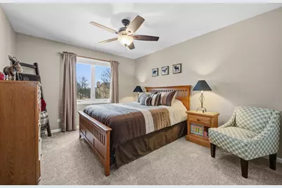 13 Callery Court, Bolingbrook, IL 60490 - Photo 19