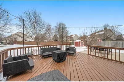 13 Callery Court, Bolingbrook, IL 60490 - Photo 29