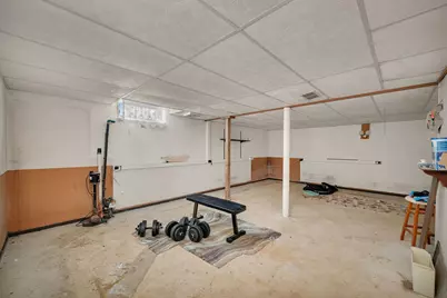 1681 N 33rd Road, Ottawa, IL 61350 - Photo 21