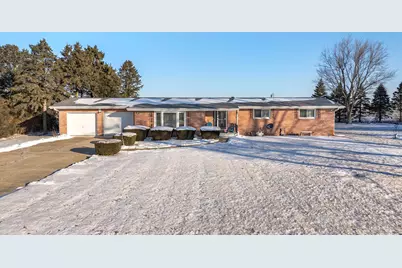 1681 N 33rd Road, Ottawa, IL 61350 - Photo 29