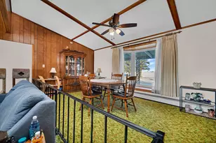 1681 N 33rd Rd, Ottawa, IL 61350 - Photo 9