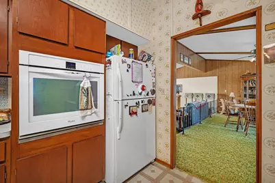 1681 N 33rd Road, Ottawa, IL 61350 - Photo 13