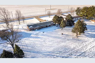 1681 N 33rd Road, Ottawa, IL 61350 - Photo 31