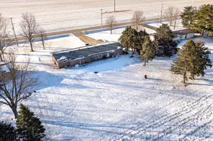 1681 N 33rd Rd, Ottawa, IL 61350 - Photo 31