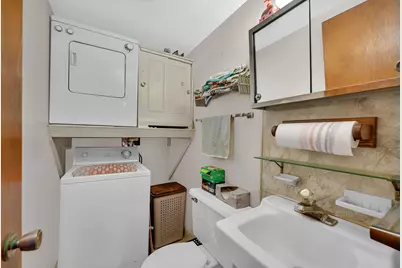 1681 N 33rd Road, Ottawa, IL 61350 - Photo 15