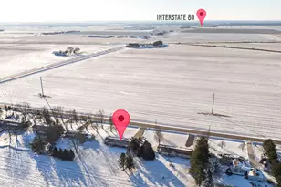 1681 N 33rd Rd, Ottawa, IL 61350 - Photo 35