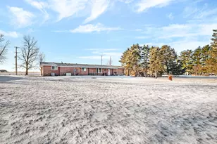 1681 N 33rd Rd, Ottawa, IL 61350 - Photo 27