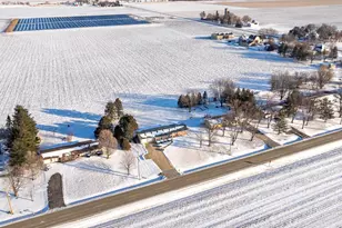 1681 N 33rd Rd, Ottawa, IL 61350 - Photo 33