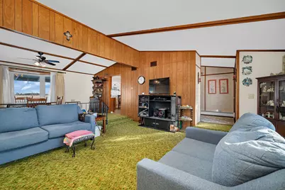 1681 N 33rd Road, Ottawa, IL 61350 - Photo 7