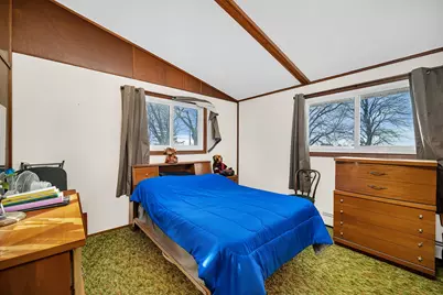 1681 N 33rd Road, Ottawa, IL 61350 - Photo 19