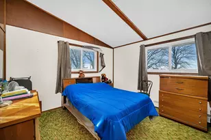 1681 N 33rd Rd, Ottawa, IL 61350 - Photo 19