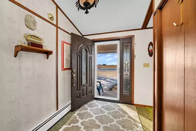 1681 N 33rd Road, Ottawa, IL 61350 - Photo 5