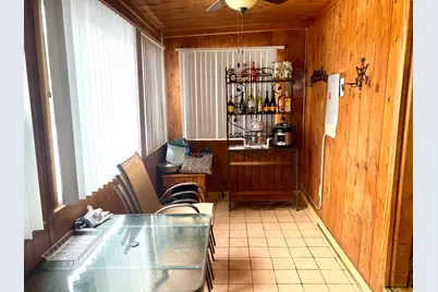 2838 S Sawyer Avenue, Chicago, IL 60623 - Photo 17