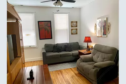 2838 S Sawyer Avenue, Chicago, IL 60623 - Photo 5