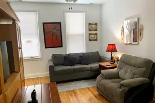 2838 S Sawyer Ave, Chicago, IL 60623 - Photo 5