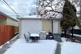 2838 S Sawyer Ave, Chicago, IL 60623 - Photo 3