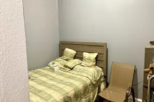 2838 S Sawyer Ave, Chicago, IL 60623 - Photo 9