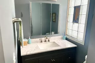 2838 S Sawyer Ave, Chicago, IL 60623 - Photo 15