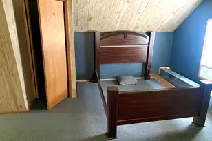 2838 S Sawyer Ave, Chicago, IL 60623 - Photo 11