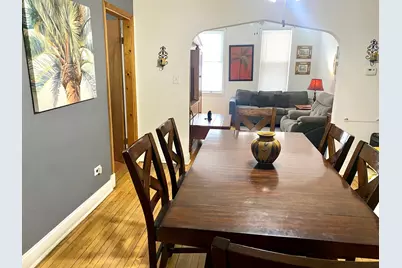 2838 S Sawyer Avenue, Chicago, IL 60623 - Photo 7