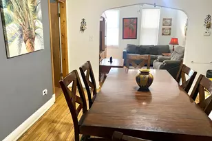 2838 S Sawyer Ave, Chicago, IL 60623 - Photo 7