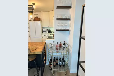 88 W Schiller Street #1707, Chicago, IL 60610 - Photo 9