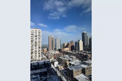 88 W Schiller Street #1707, Chicago, IL 60610 - Photo 13