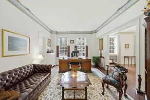 232 E Walton Pl, Chicago, IL 60611 - Photo 7