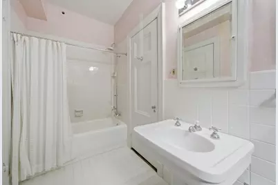 232 E Walton Place #3E, Chicago, IL 60611 - Photo 29