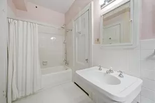 232 E Walton Pl, Chicago, IL 60611 - Photo 29