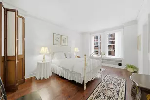 232 E Walton Pl, Chicago, IL 60611 - Photo 27