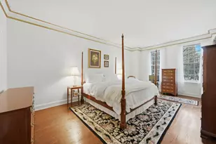 232 E Walton Pl, Chicago, IL 60611 - Photo 21