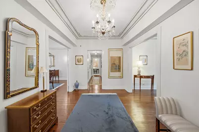 232 E Walton Place #3E, Chicago, IL 60611 - Photo 3