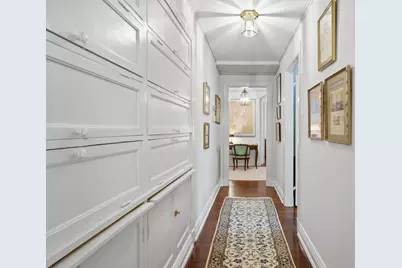 232 E Walton Place #3E, Chicago, IL 60611 - Photo 19