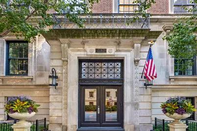 232 E Walton Place #3E, Chicago, IL 60611 - Photo 1