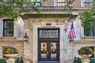 232 E Walton Pl, Chicago, IL 60611 - Photo 1