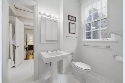 232 E Walton Place #3E, Chicago, IL 60611 - Photo 25