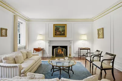 232 E Walton Place #3E, Chicago, IL 60611 - Photo 5