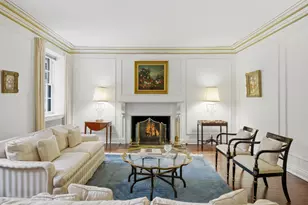 232 E Walton Pl, Chicago, IL 60611 - Photo 5