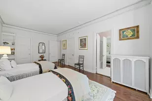 232 E Walton Pl, Chicago, IL 60611 - Photo 31