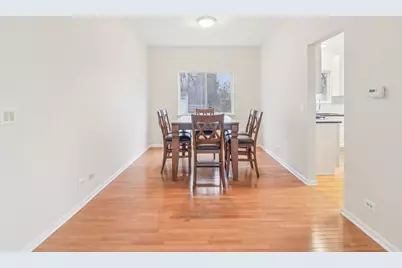 1087 Camillia Place, Fox River Grove, IL 60021 - Photo 5