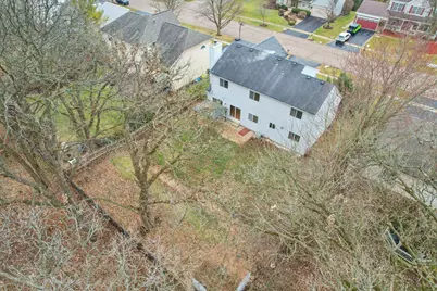 1087 Camillia Place, Fox River Grove, IL 60021 - Photo 31