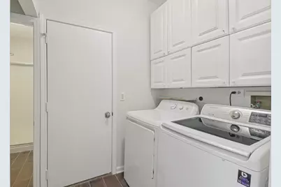 1087 Camillia Place, Fox River Grove, IL 60021 - Photo 11