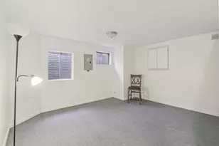 1087 Camillia Pl, Fox River Grove, IL 60021 - Photo 21