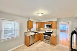 5626 N Central Ave, Chicago, IL 60646 - Photo 9