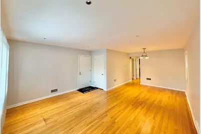 5626 N Central Avenue #1, Chicago, IL 60646 - Photo 5