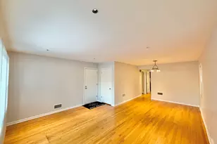 5626 N Central Ave, Chicago, IL 60646 - Photo 5