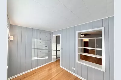 5626 N Central Avenue #1, Chicago, IL 60646 - Photo 17