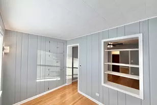 5626 N Central Ave, Chicago, IL 60646 - Photo 17